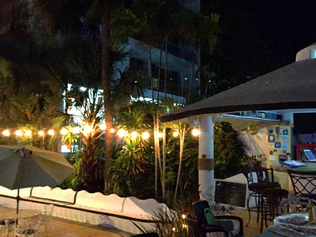 Villa Costa Chica Comodisimo Piscina Gigante Jardines Acapulco Exteriör bild