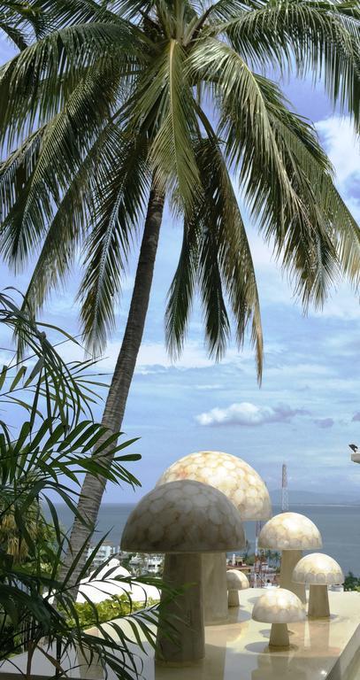 Villa Costa Chica Comodisimo Piscina Gigante Jardines Acapulco Exteriör bild